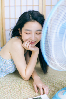 蜜桃成熟时未删减版