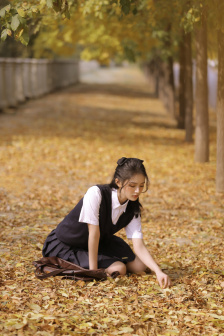 少妇白洁TXT